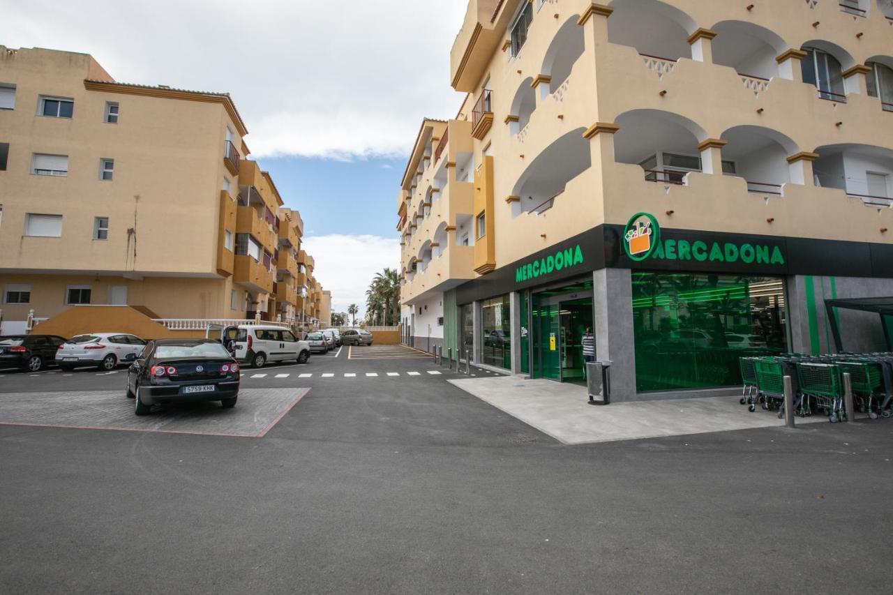 Apartamento Stylish In Portofino, Near The Beach And Bars *