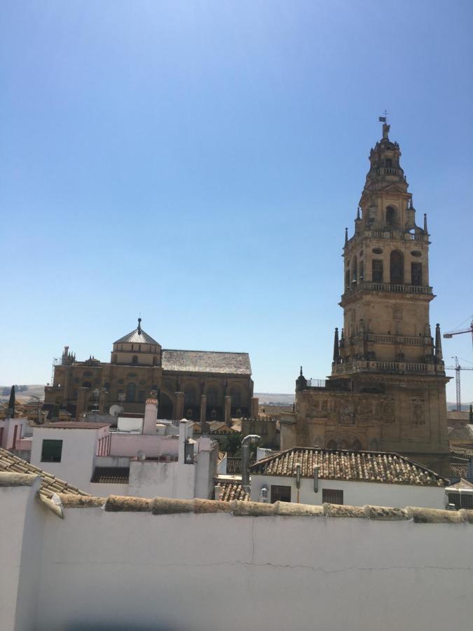 Sunshine La Hoguera Apartment *