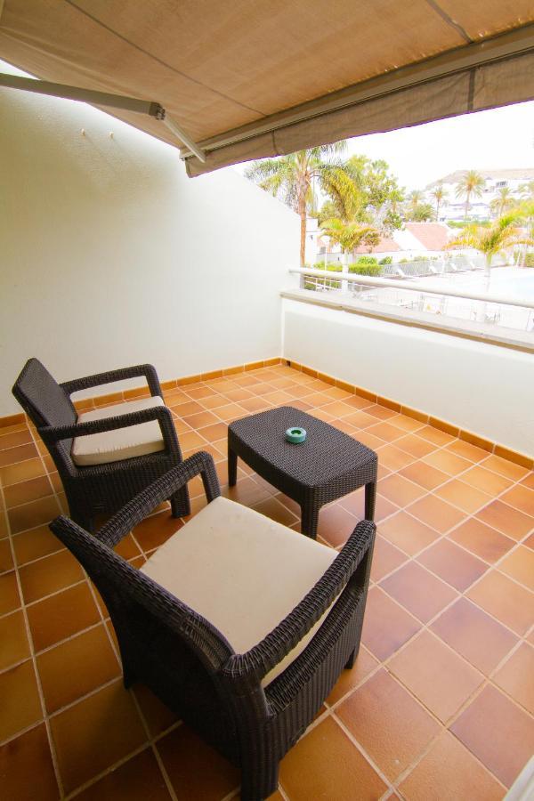 Preciosa Casa A 100m De La Playa Holiday home *