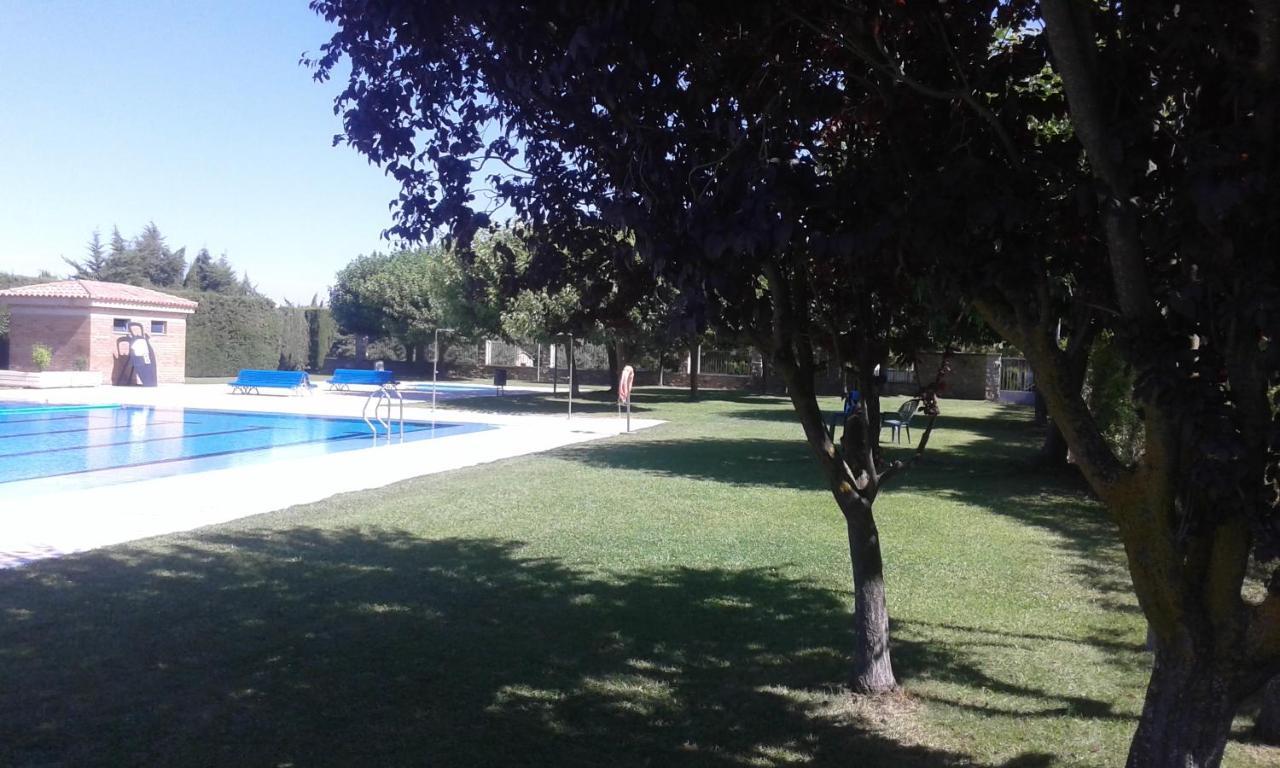 Ca Naleix