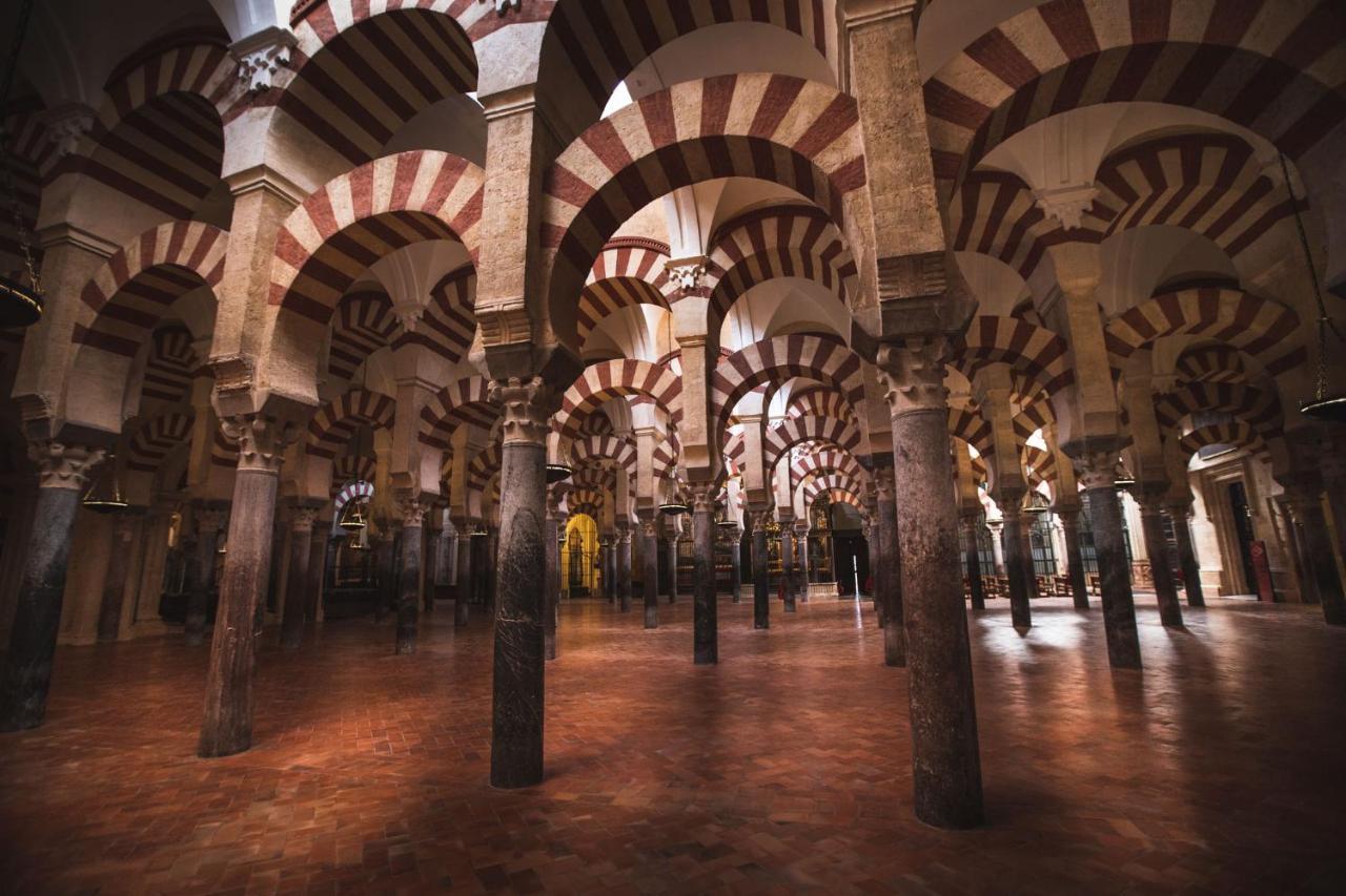 Turistico Mis Rayitos Cordoba