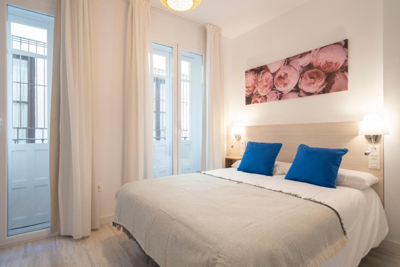 Apartamento Molino Corteza Deluxe 6 Pax