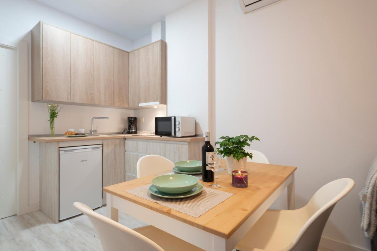 Molino Corteza Deluxe 6 Pax