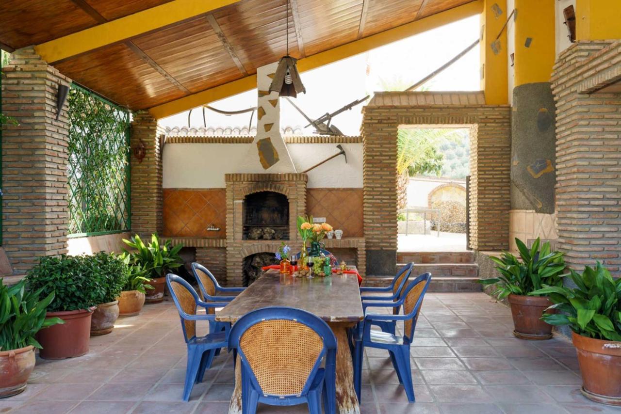 Loma Mendez Casa 2 *