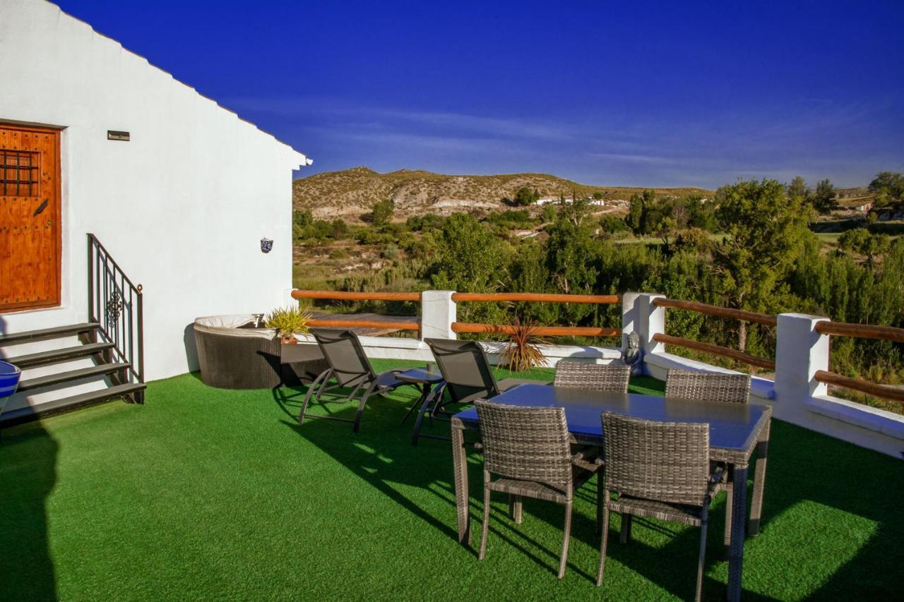 Grande Vista Luxury Apartamento Galera