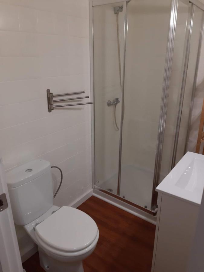 Apartamento Animas Apartamento *