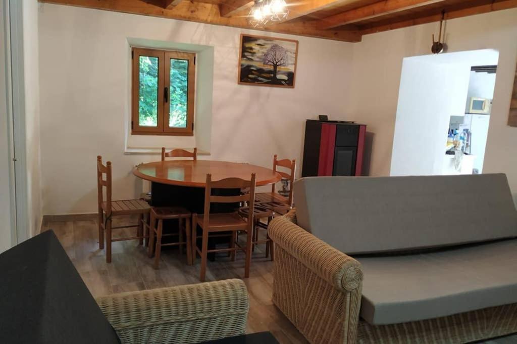 Casa Torre De Сasa de vacaciones Noriega