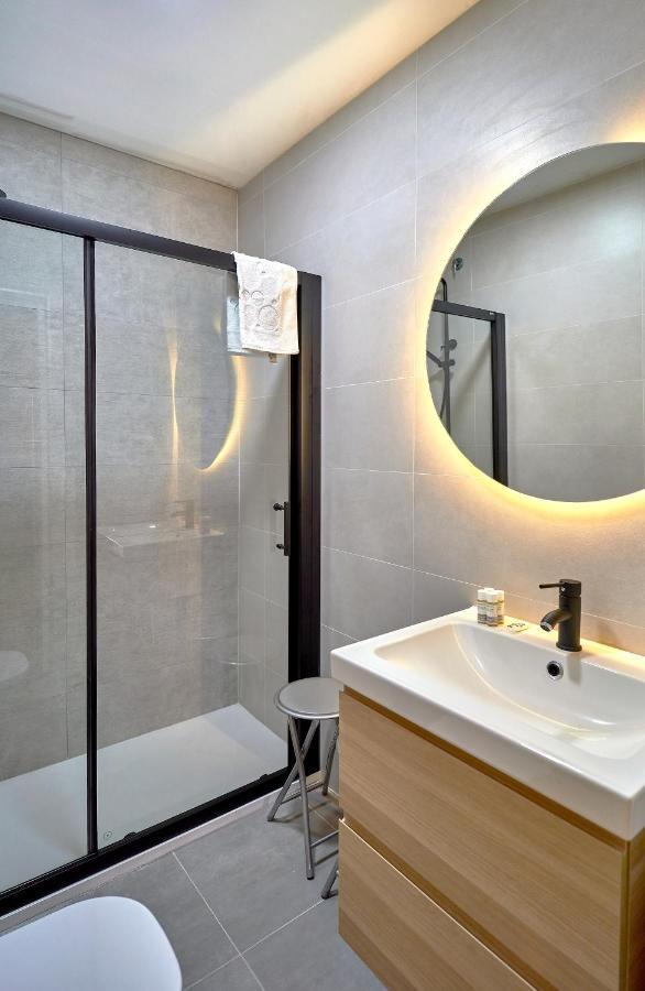 Apartment Vut San Pablo 31