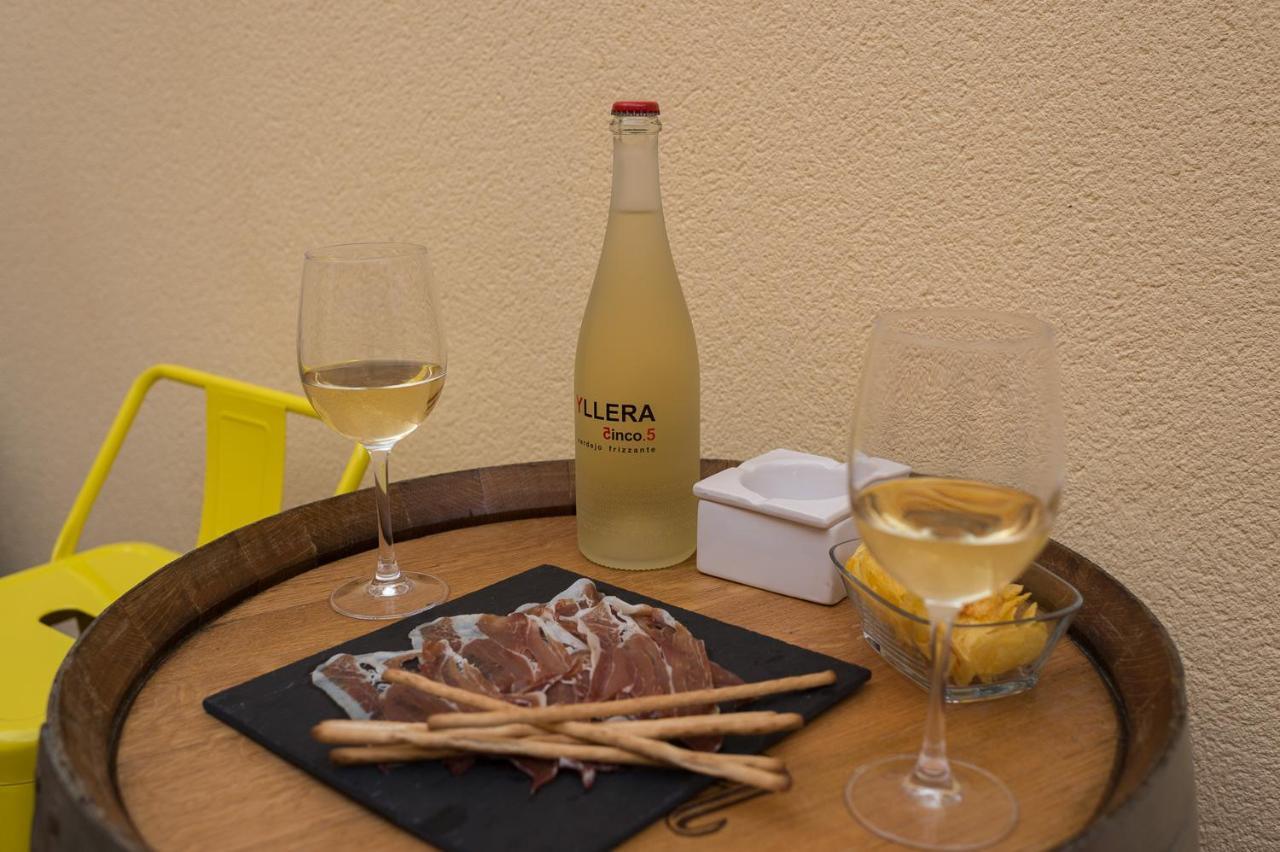 Casa Cobo Exclusivo En *