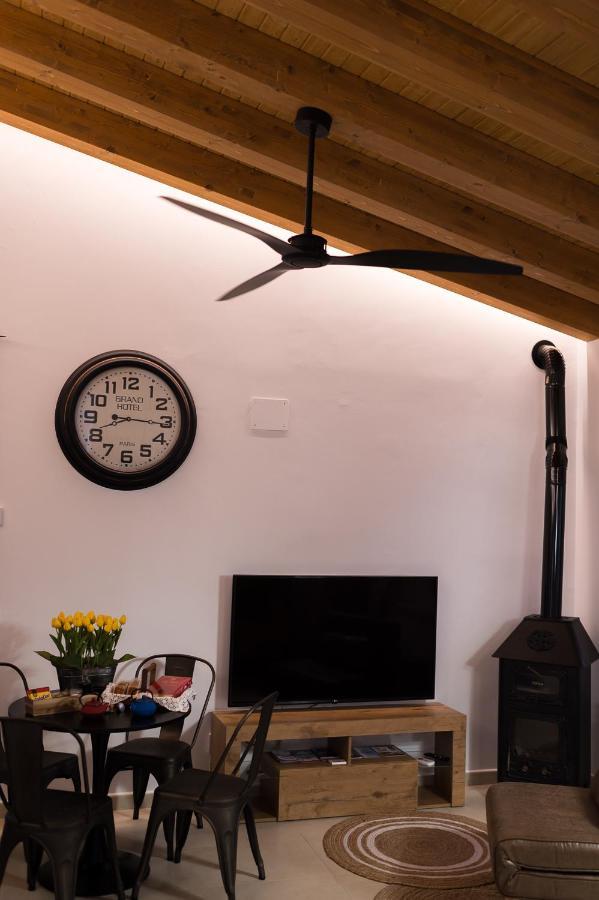 Casa Cobo Exclusivo En Apartamento *