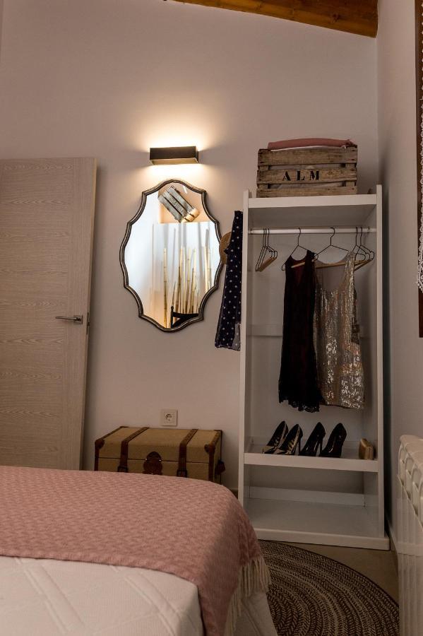 Casa Cobo Exclusivo En Ávila