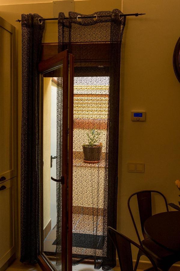Apartamento Casa Cobo Exclusivo En Ávila