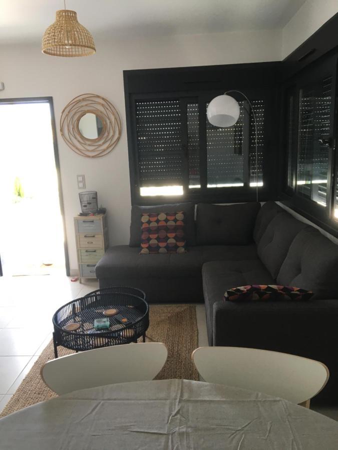 Casa Del Sun *