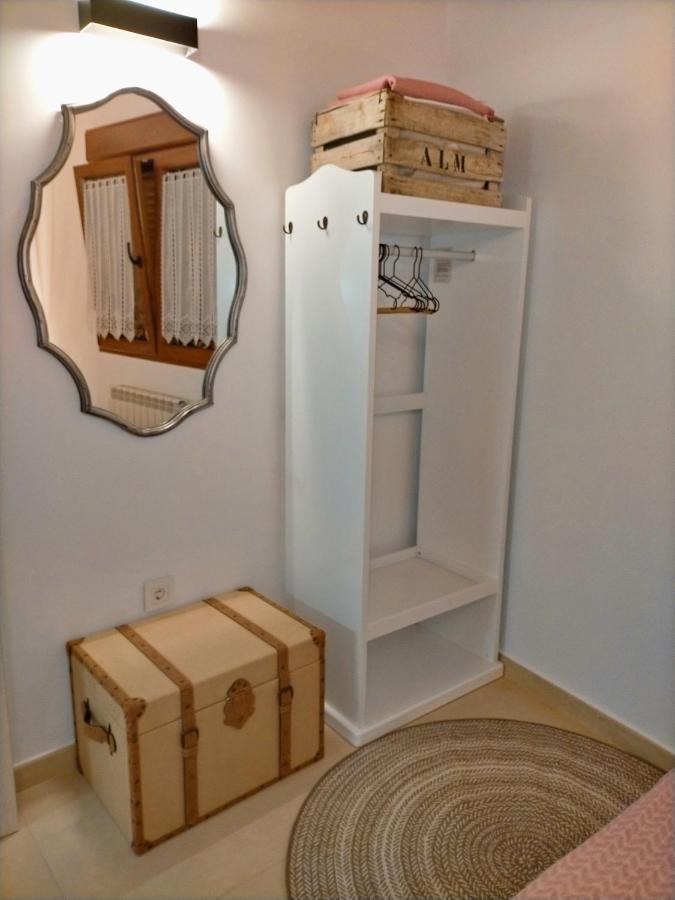 Casa Cobo Exclusivo En Apartamento *