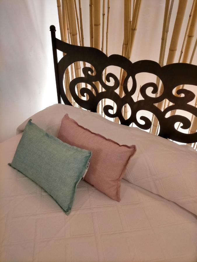Casa Cobo Exclusivo En Apartamento Ávila