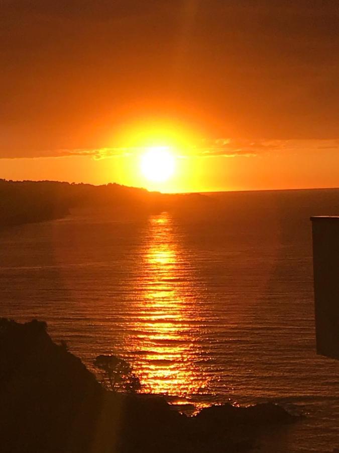 Apartamento Cala Salions, Chalana Ii *
