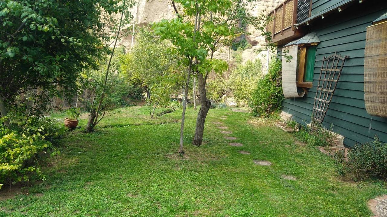La Casa