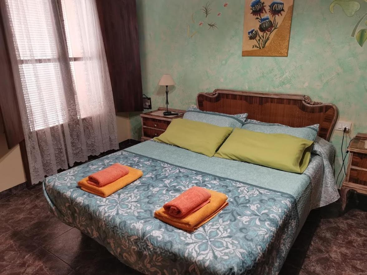 Holiday home Calaceit Sant Mateu