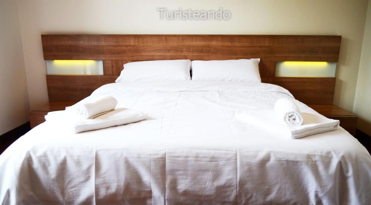 Tina Mayor: Amplio Jardín Y Tranquilidad Muy Cerca De La Playa