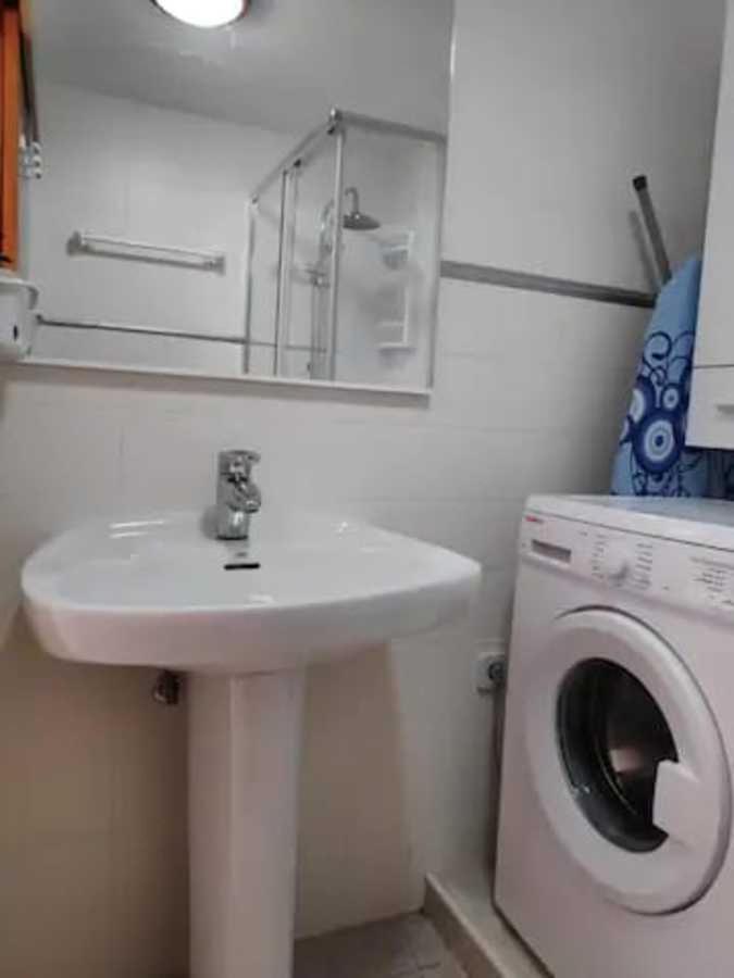 Amaya Relax Apartment *