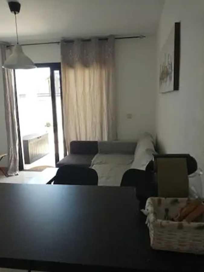 Amaya Relax Apartment