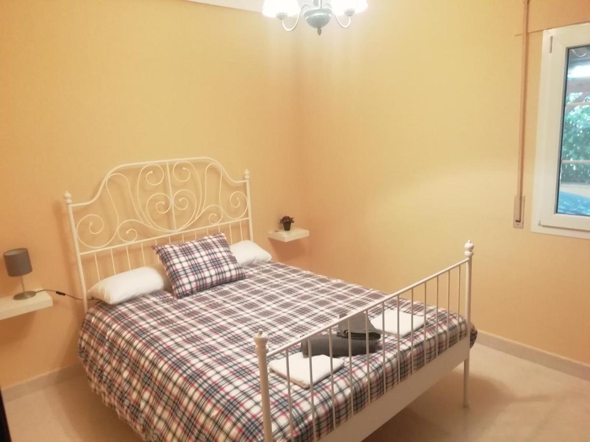 Chalet Exclusivo *