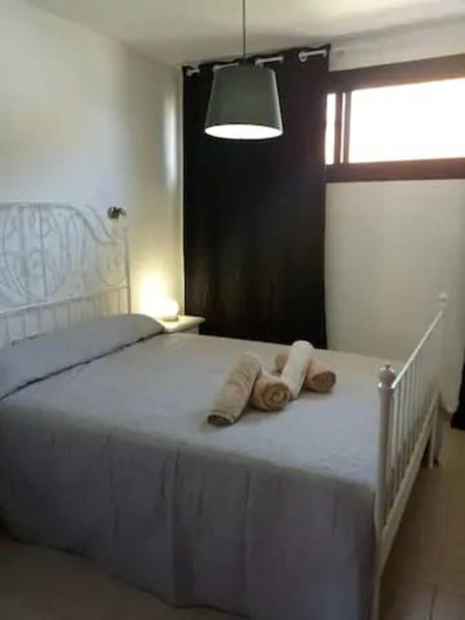 Amaya Relax Apartment
