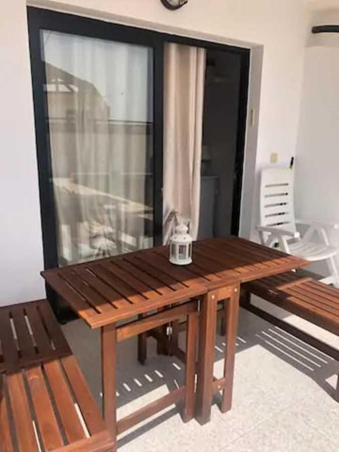 Amaya Relax Apartment *