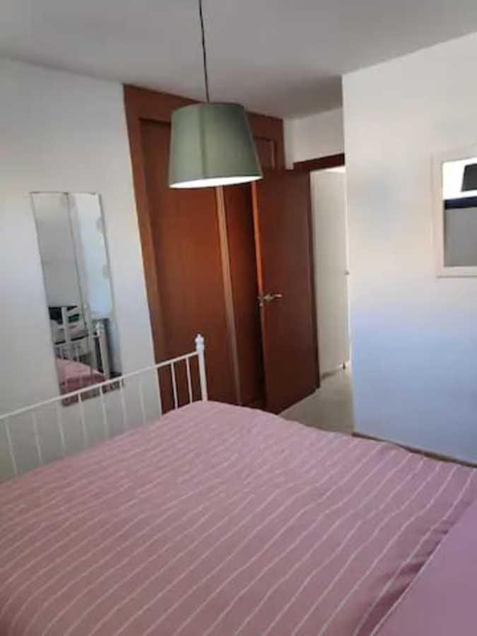 Apartment Amaya Relax Costa De Antigua