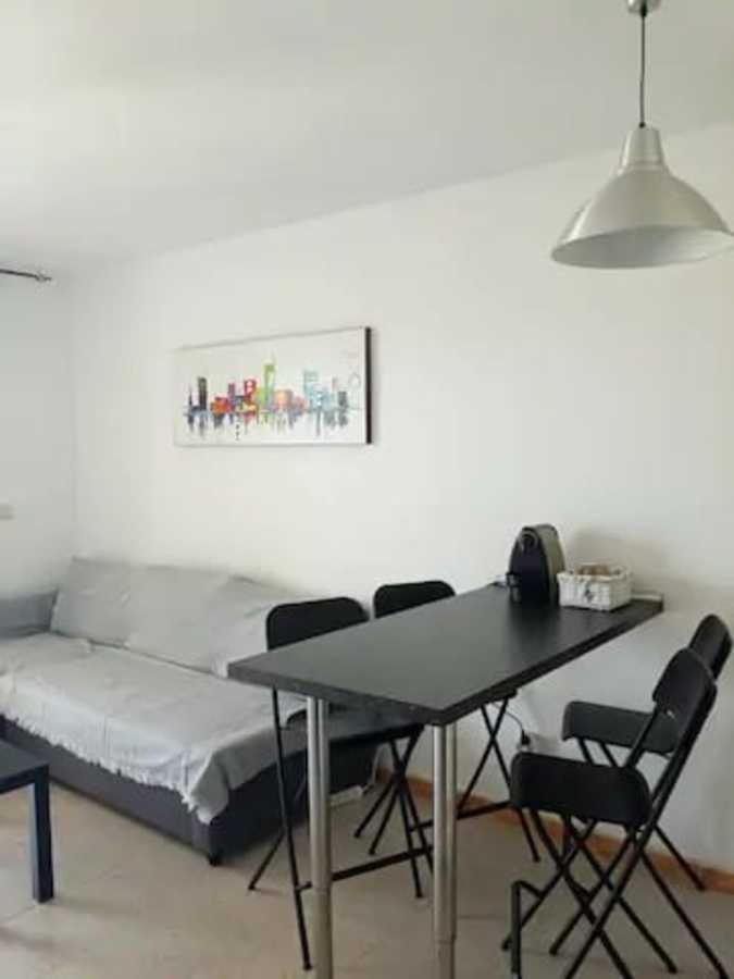 Apartment Amaya Relax *