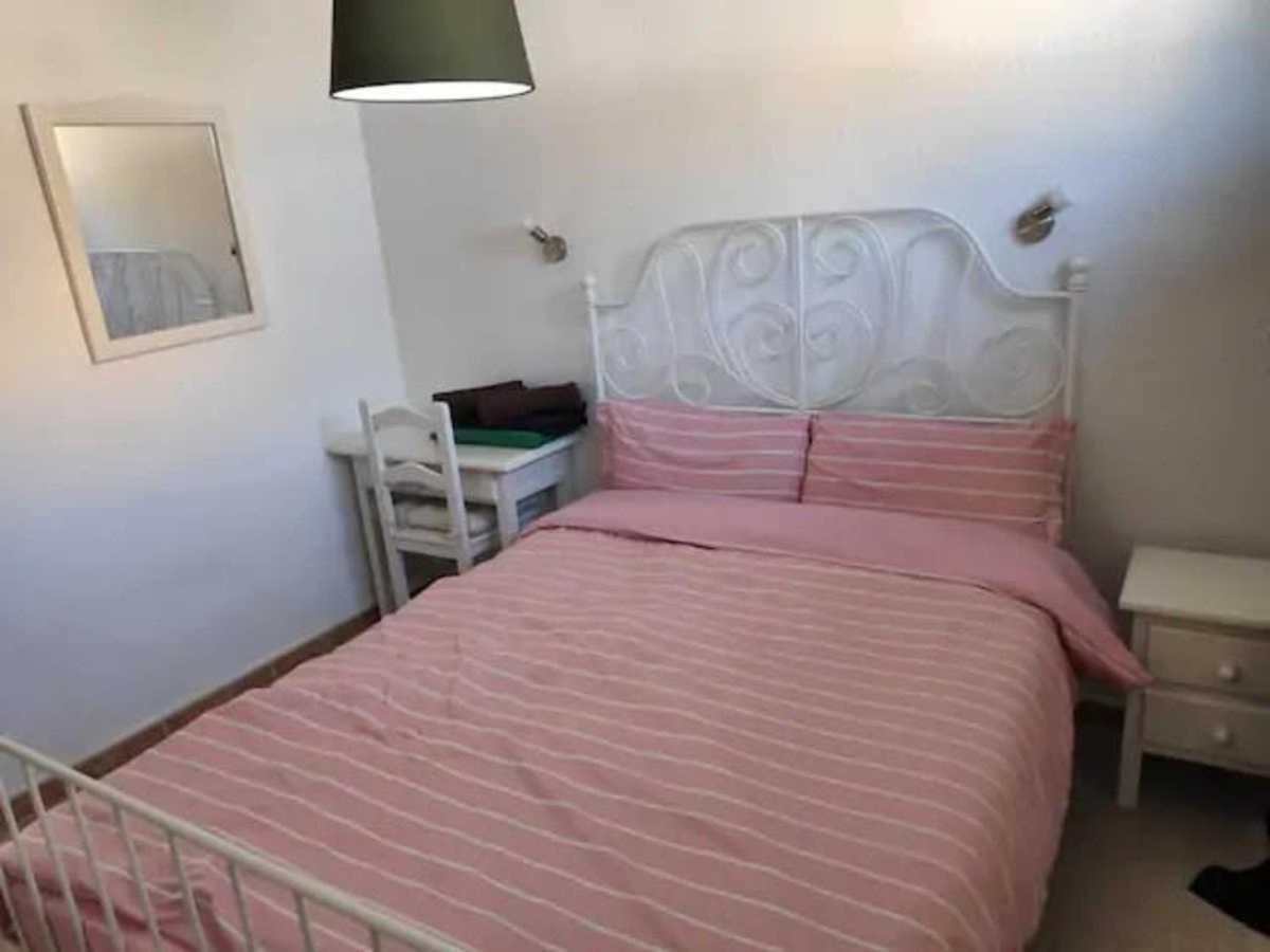 Amaya Relax Apartment