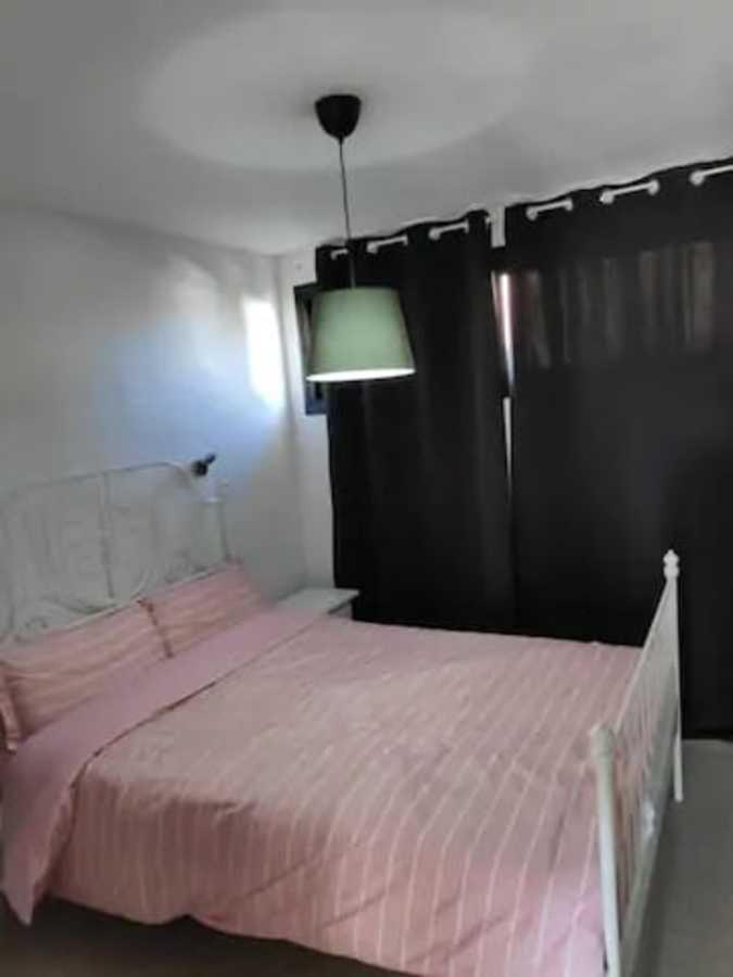 Apartment Amaya Relax