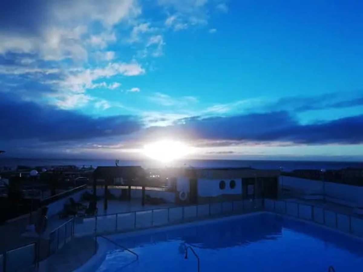 Apartment Amaya Relax