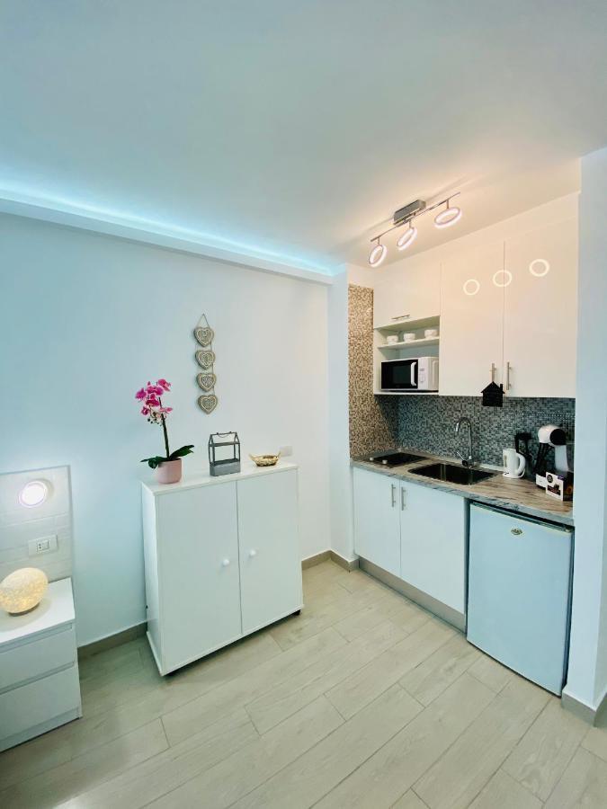 Beach Las Americas Apartamento