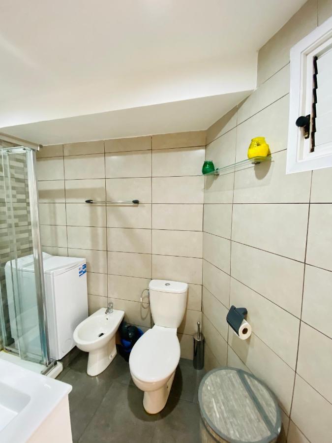 Apartamento Beach Las Americas *