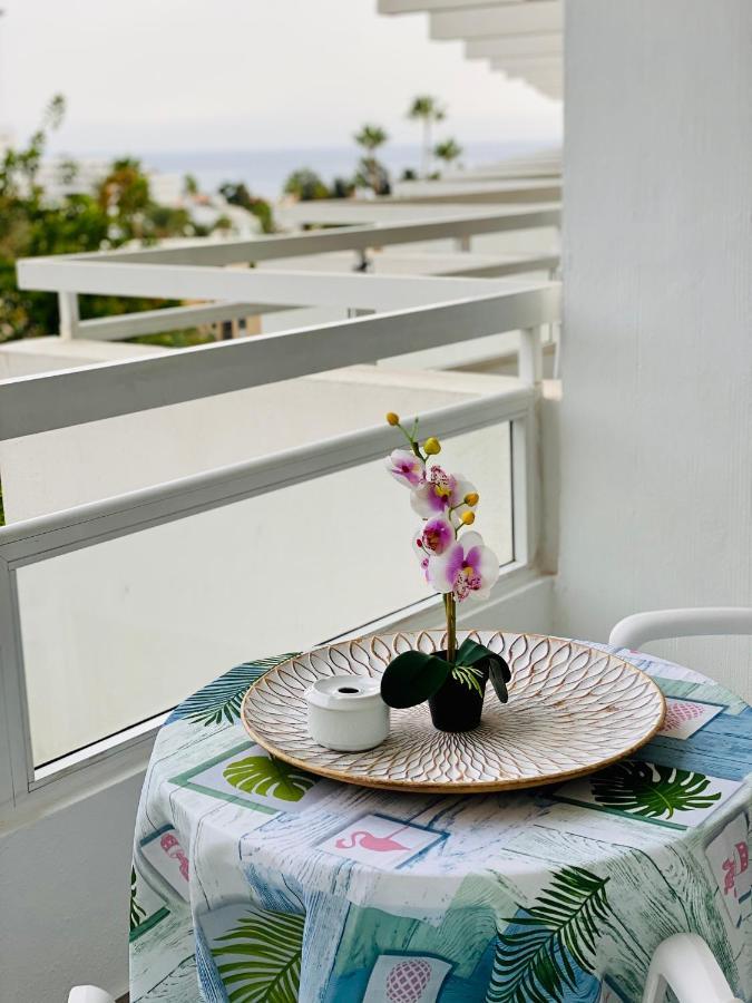 Beach Las Americas Apartamento Playa Feñabe