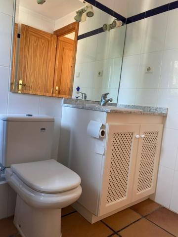 Apartamento Final De Las Rotas Dénia