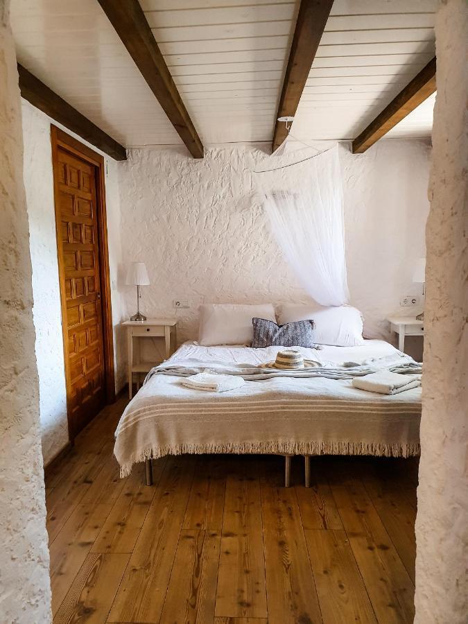 Casa Volar Coin,malaga *