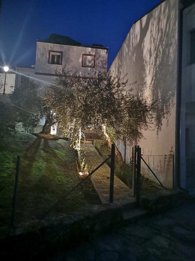 Apartamento El Carmen *