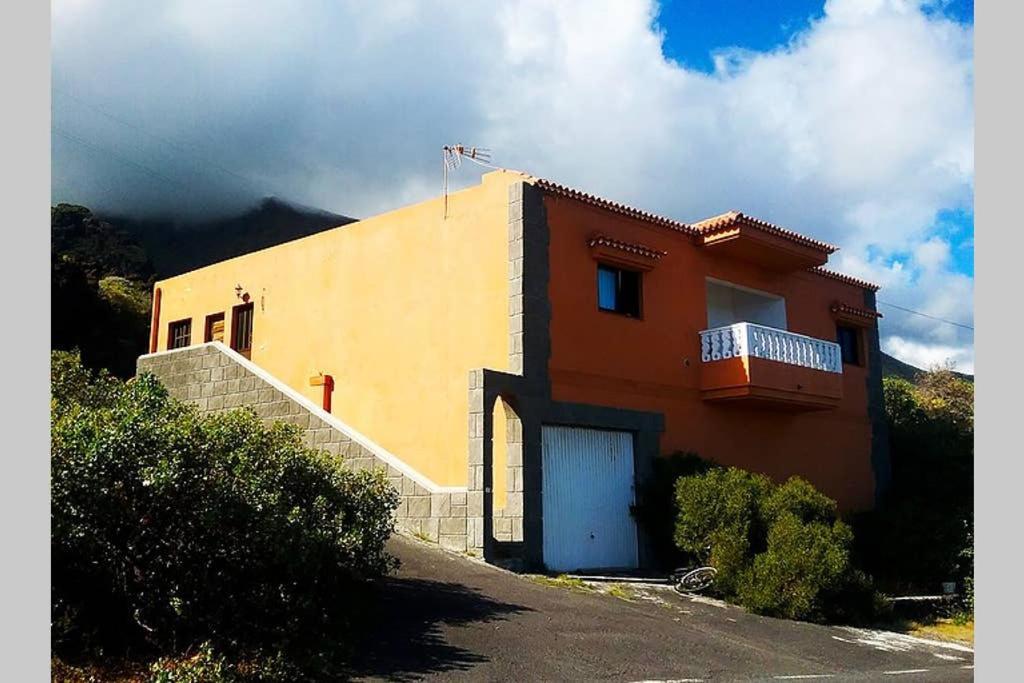 Apartamento Timijiraque Timijiraque