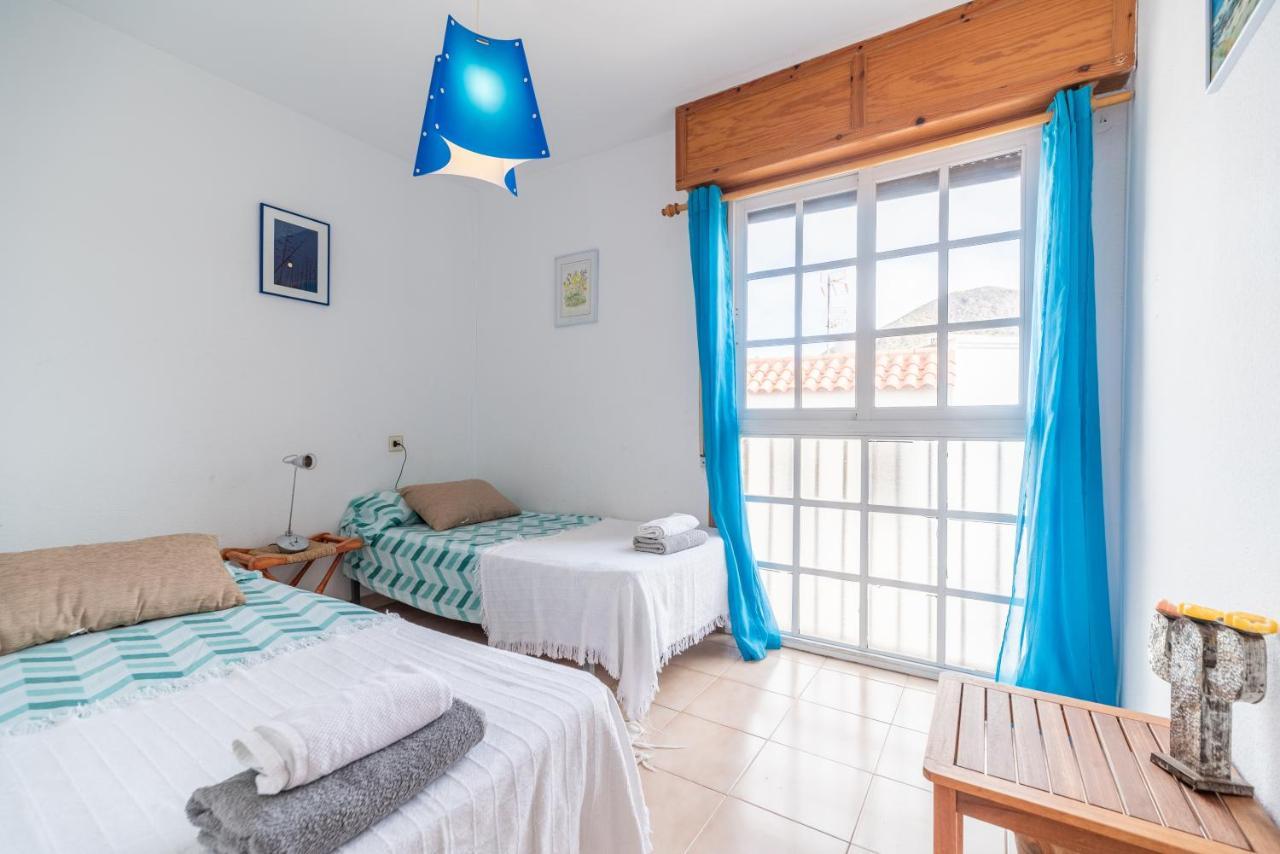 Apartamento Del Mar Apartment *