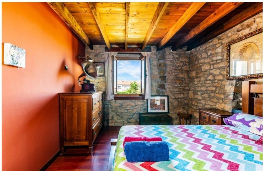 Casa Eladio *