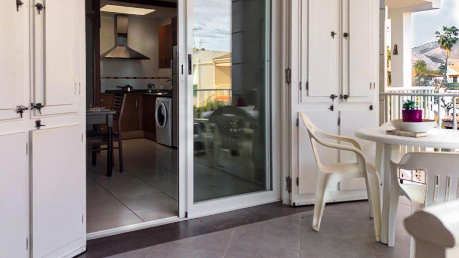 Apartamento Vivabien Playa Ii - A Un Paso Del Mar Castellón de la Plana