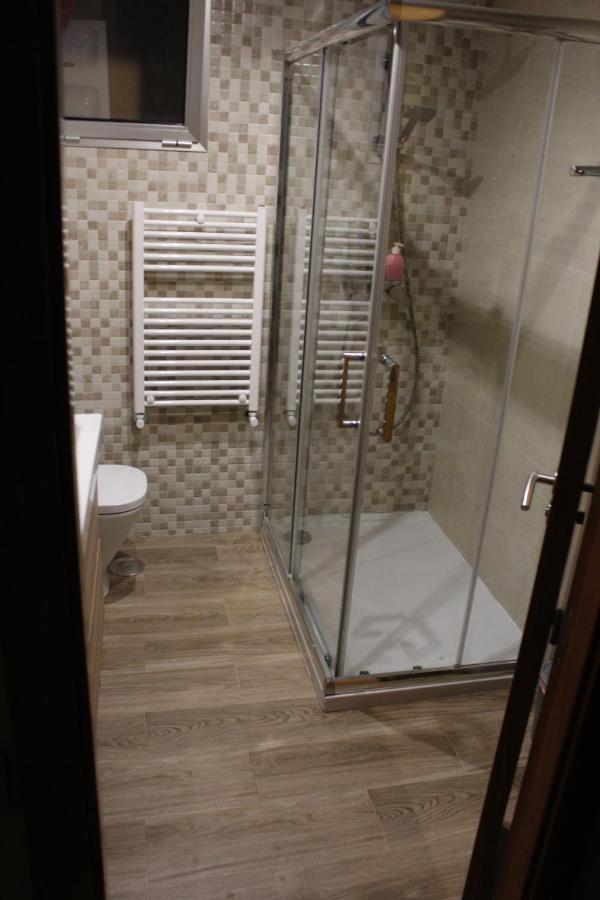 Rosalía De Castro, 41 - Centro - Vut-co-01904 Apartamento *