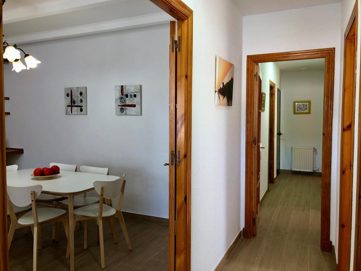 Barrosa Playa 5 * Chiclana de la Frontera
