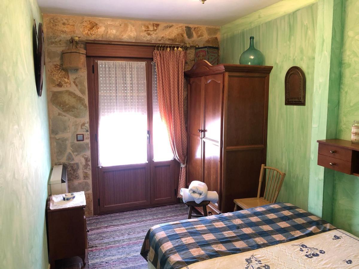 Holiday home Vut La Villarina
