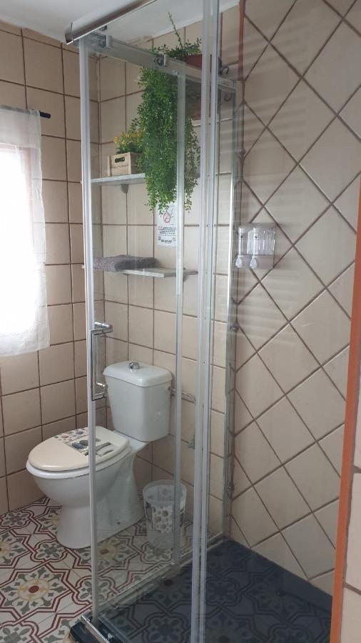Apartamento Casatrujillo At-cc00419 Trujillo
