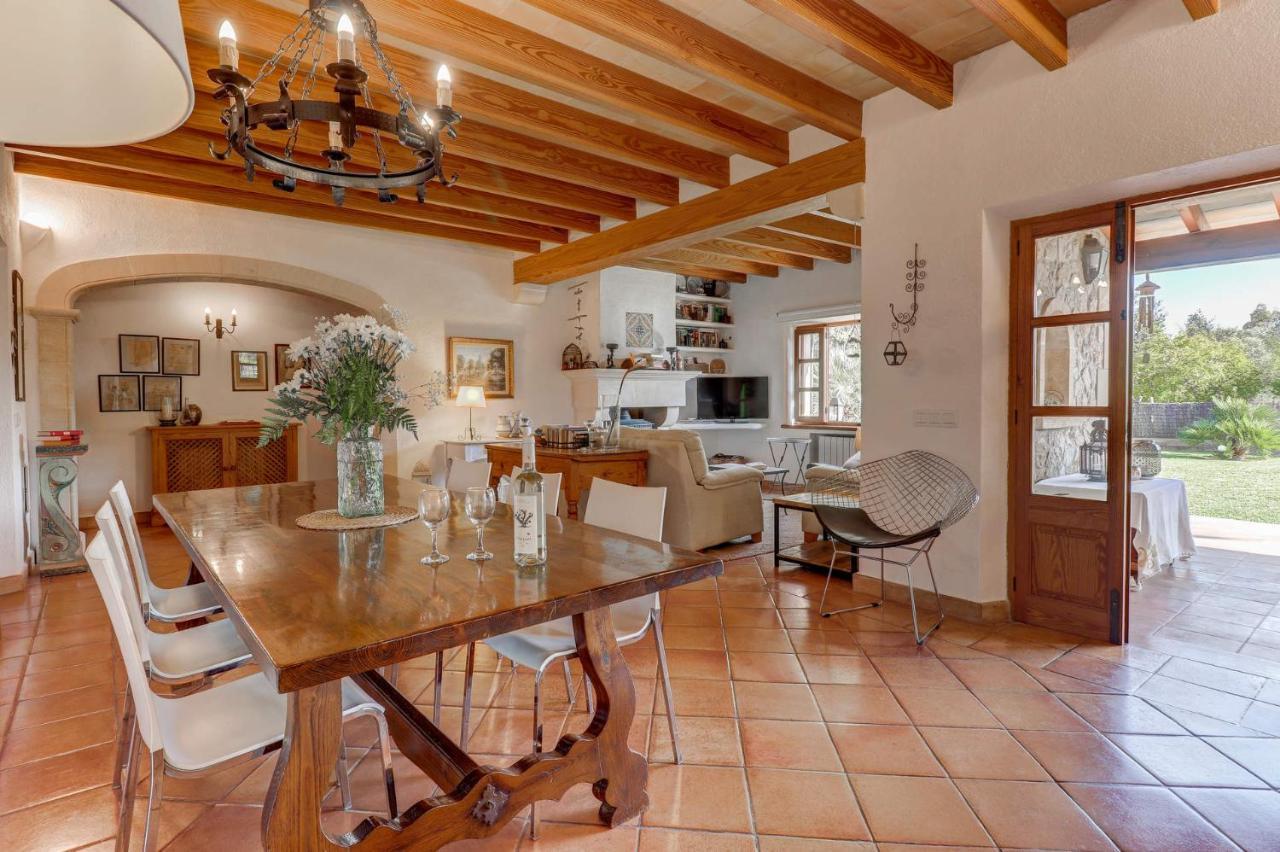Holiday home Mena *