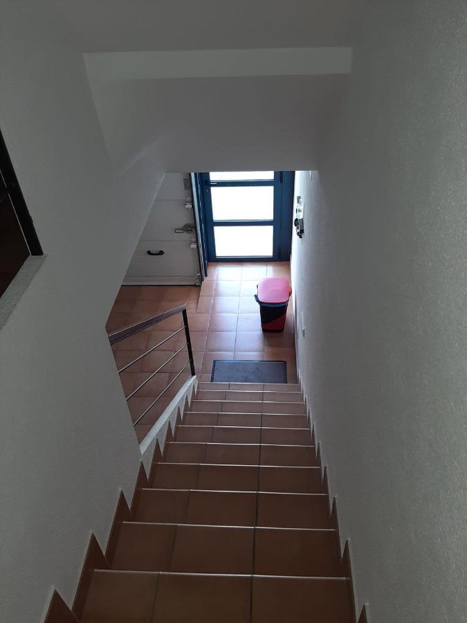 Cal Montaner Casa 3 3 Banos Y Garaje Сasa de vacaciones *