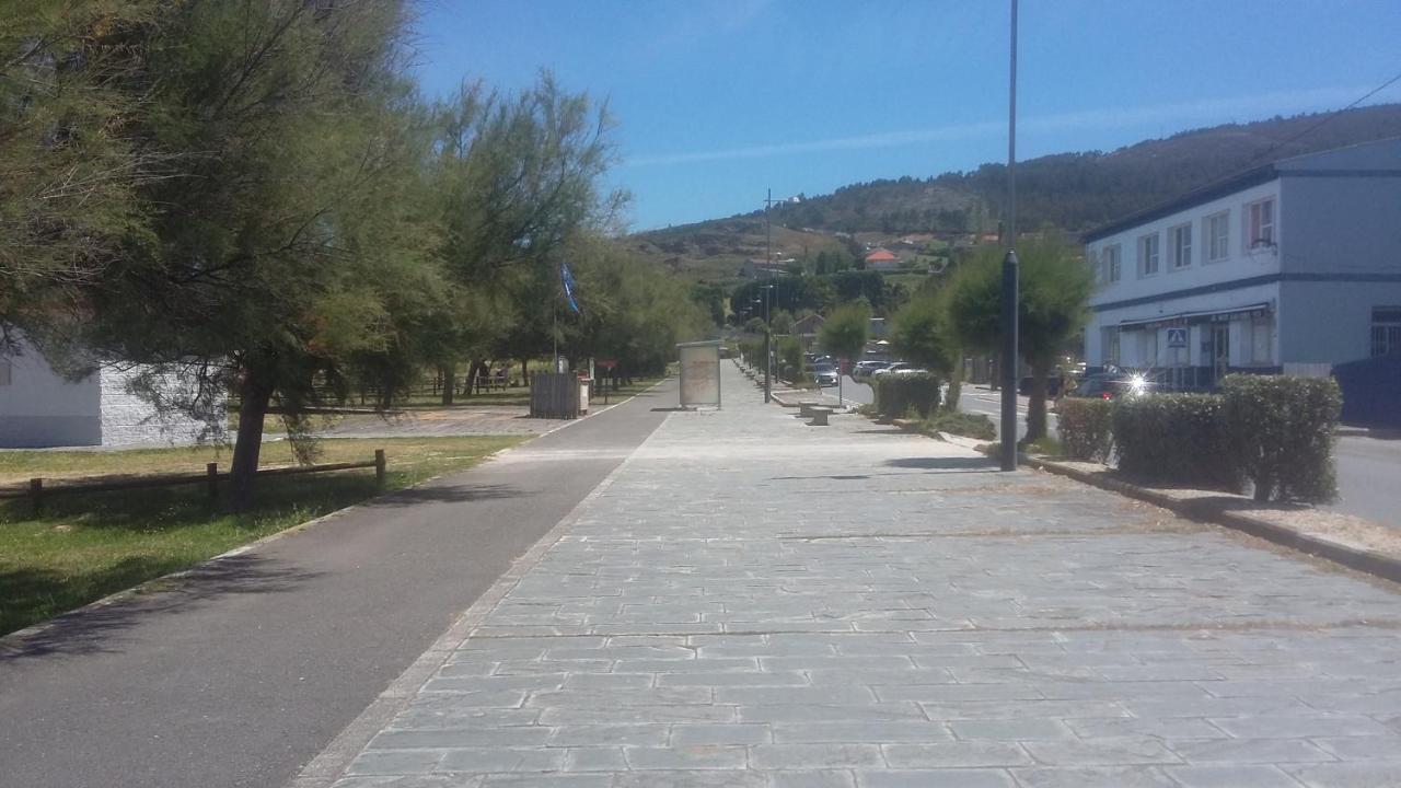 Barrañán Arena